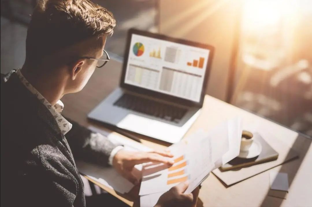 管家婆辉煌ERP进销存财务软件成本核算方法